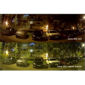 Штатный видеорегистратор Redpower DVR-MBS3-N кремовый (Mercedes GLS и GLE class с двумя камерами)