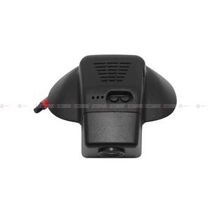 Двухканальный видеорегистратор Redpower DVR-VOL7-G DUAL (Volvo V40 2012+)