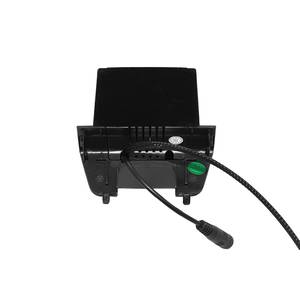 Штатный видеорегистратор Redpower DVR-HV6-G (Haval H9)