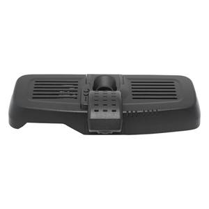 Штатный видеорегистратор Redpower DVR-TANK-G (Tank 300)