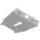 Защита Двигатель, Коробка переключения передач Changan Cs75FL ( 2018-2023 ) г. арт: 77202-130