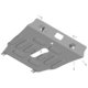 Защита Двигатель, Коробка переключения передач Changan Cs75FL ( 2018-2023 ) г. арт: 57202-2659