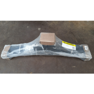 Фаркоп Chevrolet Niva 2002-2009 ( Внедорожник ) г. арт: 93001-A